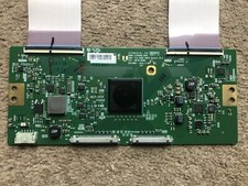 SONY  T-CON BOARD 6871L BRAVIA KD-43X8309C BRAVIA TV