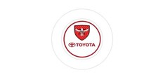 Toyota mr2 self - mr2, mk