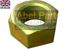 JCB PARTS - 3CX  HYDRA CLAMP