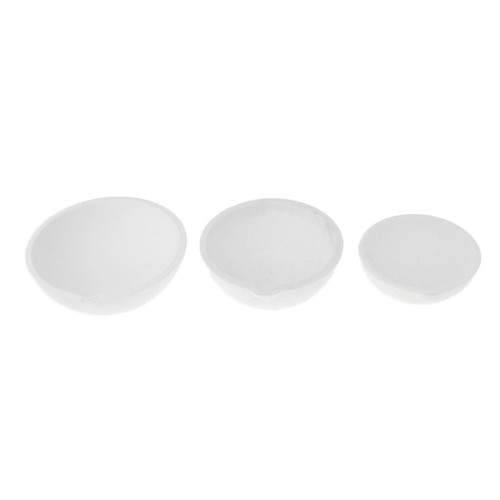 Temperature silica melting - temperature,