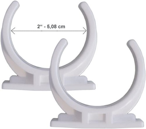 Fridge filter undersink - filter, /