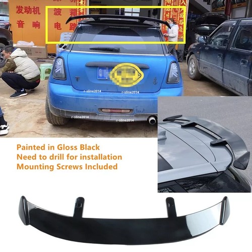 For mini cooper r56 - for,