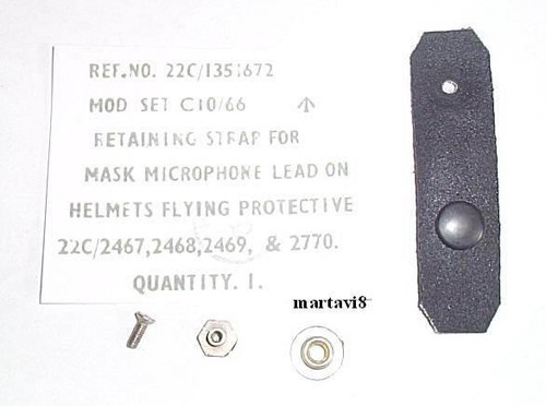 Microphone cable retaining - microphone,