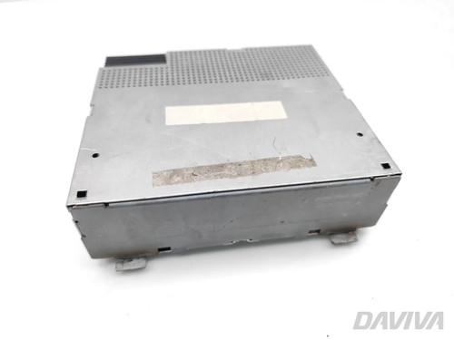 Bmw gps navigation control - bmw,