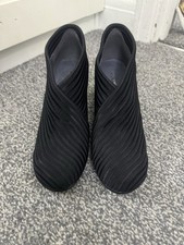 United Nude Shoes Size 36
