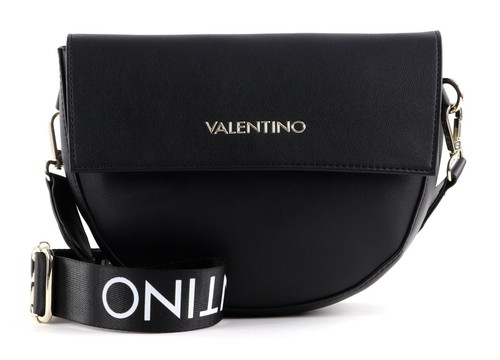 Mario valentino women - mario, women's