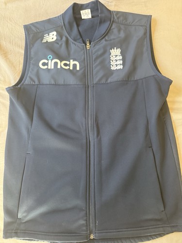 New balance england cricket - balance,