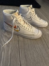 Nike Blazer Mid 77
