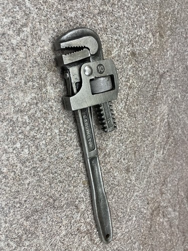 Garrington tools the blackbird - tools,