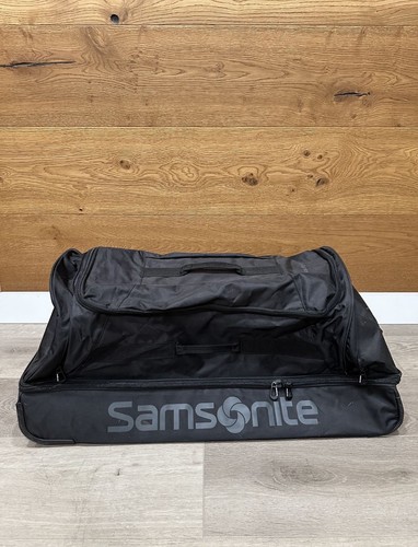 Samsonite andante - andante, 2