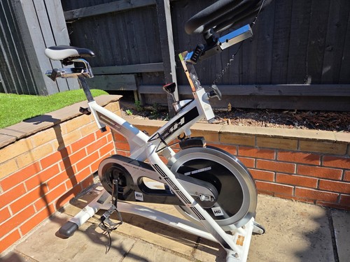 Fitness 2 spin - fitness, 2.2