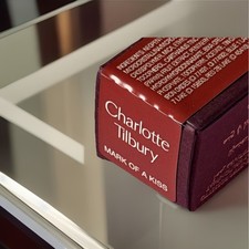 Charlotte Tilbury Matte