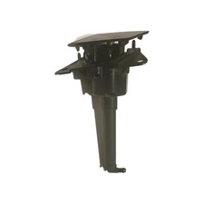 JAGUAR F PACE HEADLIGHT WASHER