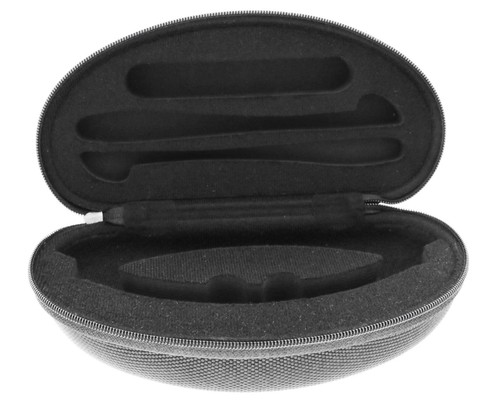 Oakley visor goggles case - /,