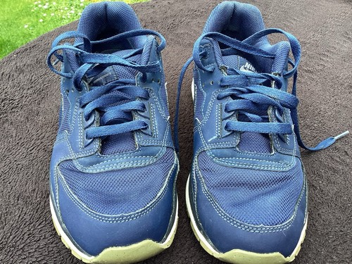Nike air windrunner - nike, trainers