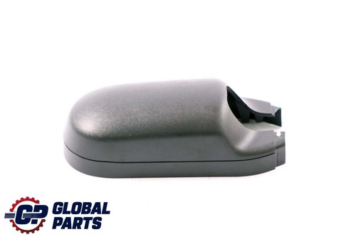 Mercedes benz w169 - mercedes-benz,