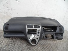 Honda Civic Dashboard / Dash