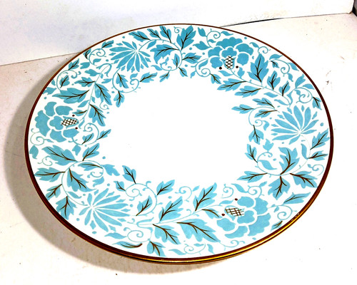 Charlotte rhead bursley ware - rhead,