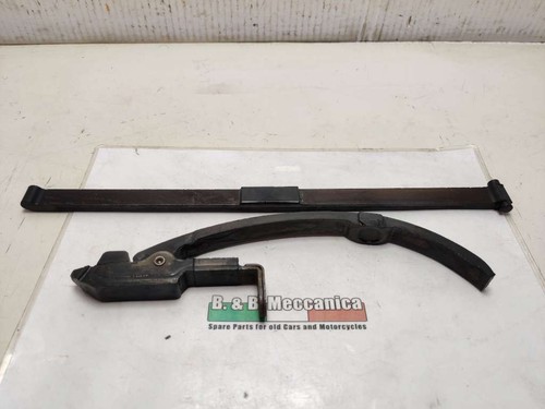 Shoes home use tensioner - home,