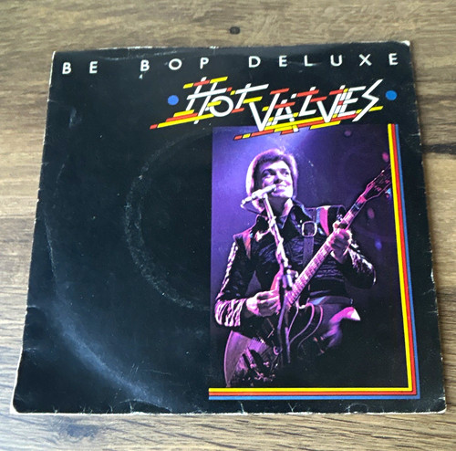 Tori tavie bop - tavie, 12"