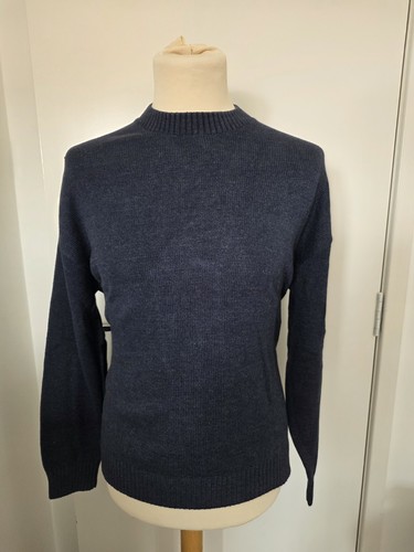 Hollister men boxy fit - men's, boxy-fit