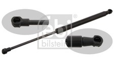 Febi Bilstein 27599 Both Sides