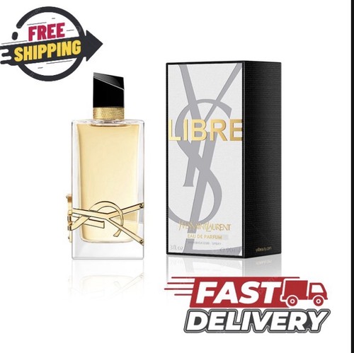 Yves saint laurent ysl elle - yves,