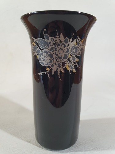 Small vintage 1980s rosenthal - vintage,