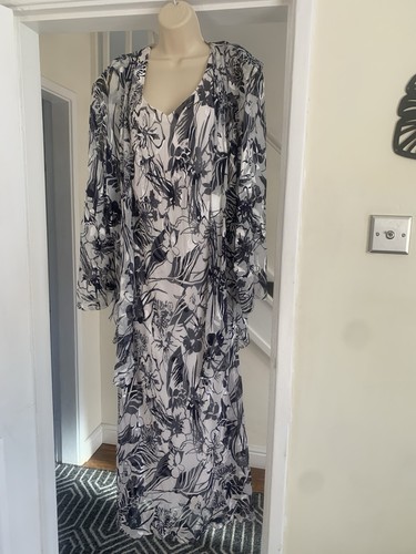 Cattiva mob dress - mob,