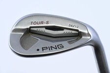 Ping Tour-S Sand Wedge / 56