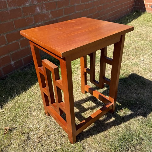 Solid wood indonesian min - solid,