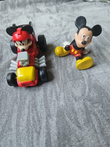 Disney mickey mouse clubhouse - mouse,