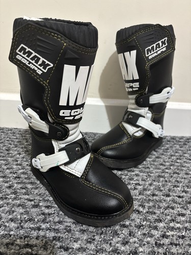 Max equipe kids child - kids, child’s