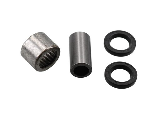 Kmx24 strut bearing - bearing, fits