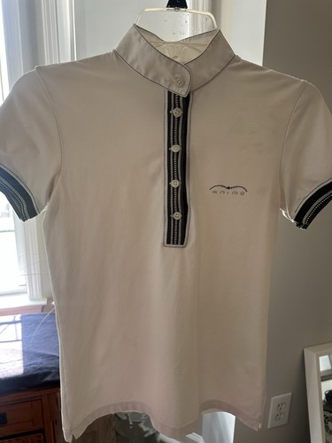 Animo women show - women's, shirt