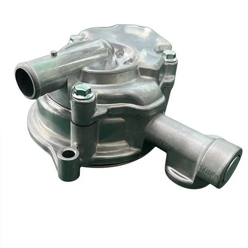 Water pump 3c1 e2420 - pump, 3c1-e2420-01