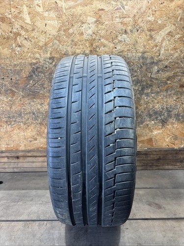 245 40r19 98y tyre - tyre, continental