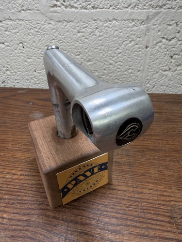 Vintage cinelli 100mm quill - vintage,