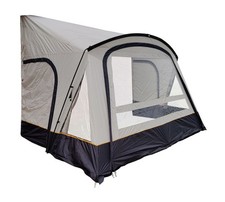 Olpro view lite 390 - olpro, caravan