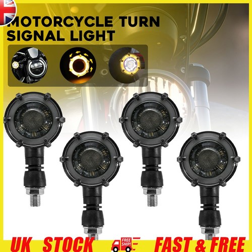Led turn signal - turn, for