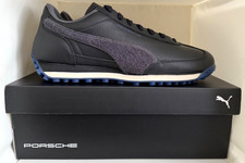 Puma x PORSCHE LEGACY Easy