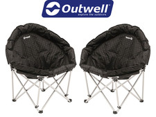 Outwell Casilda Folding