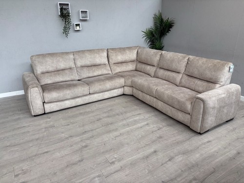 Furniture village flex fabric - village,