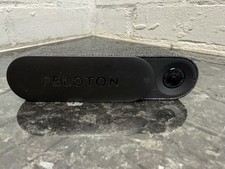 Peloton PT01 Camera ONLY Guide