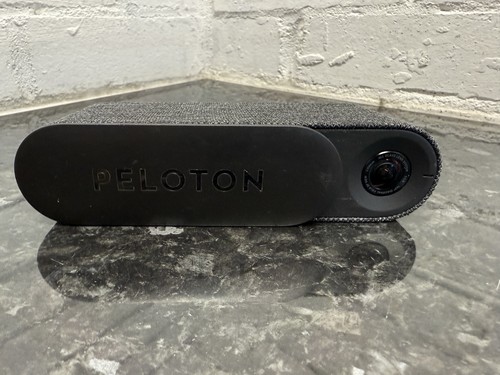 Peloton guide pt01 camera - pt01,