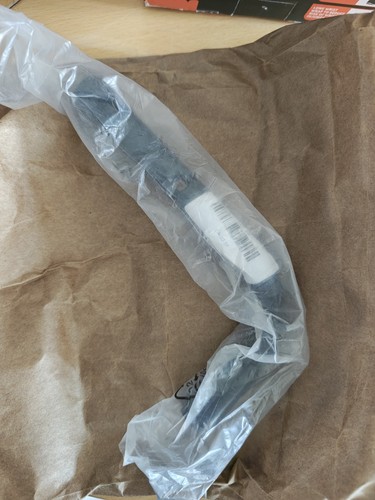 Exit toys hanging bracket pool - exit,