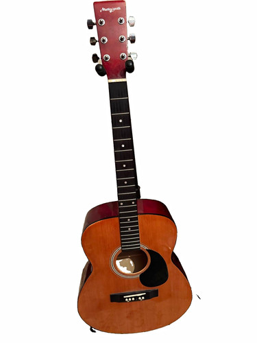 Martin smith 100 pk - martin,