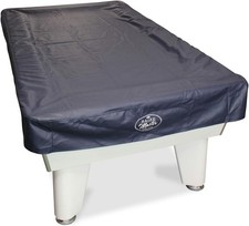 BAIZE MASTER NAVY 7FT HEAVY