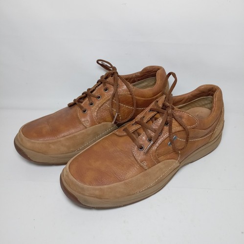 Clarks active air goretex - clarks,