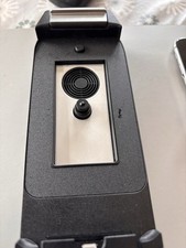 Bmw Snap In Phone Charger